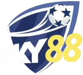 SKY88 – Nhà Cái Thể Thao Bóng Đá Sky88.com Chính Thức 2025